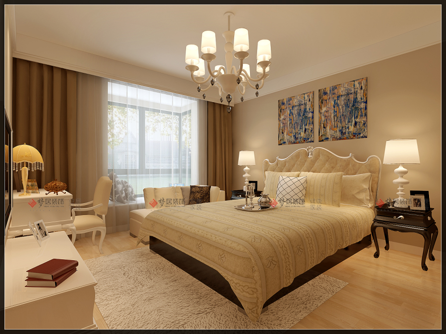 富易堂fyt·(中国)官方网站