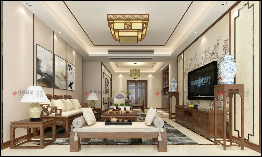 富易堂fyt·(中国)官方网站