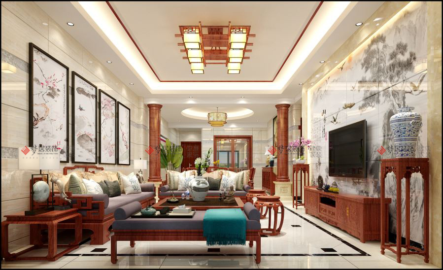 富易堂fyt·(中国)官方网站