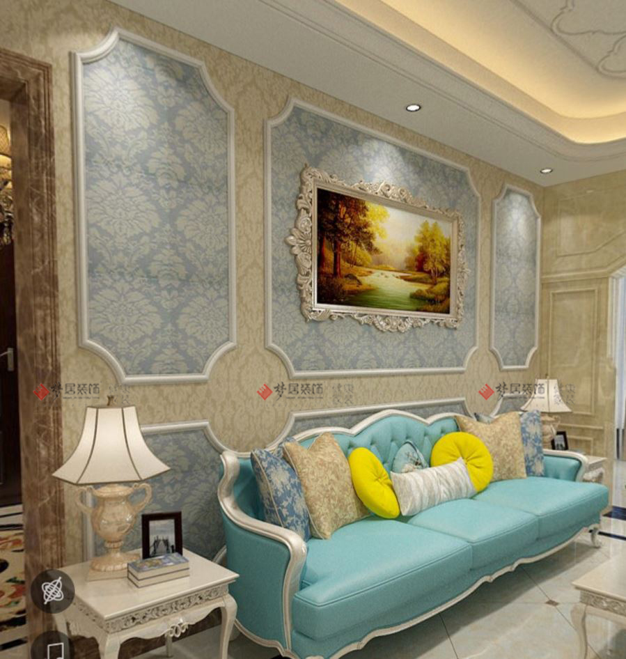 富易堂fyt·(中国)官方网站