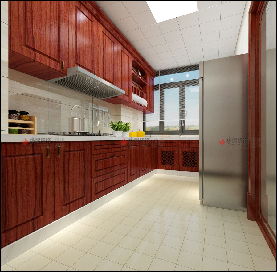 富易堂fyt·(中国)官方网站