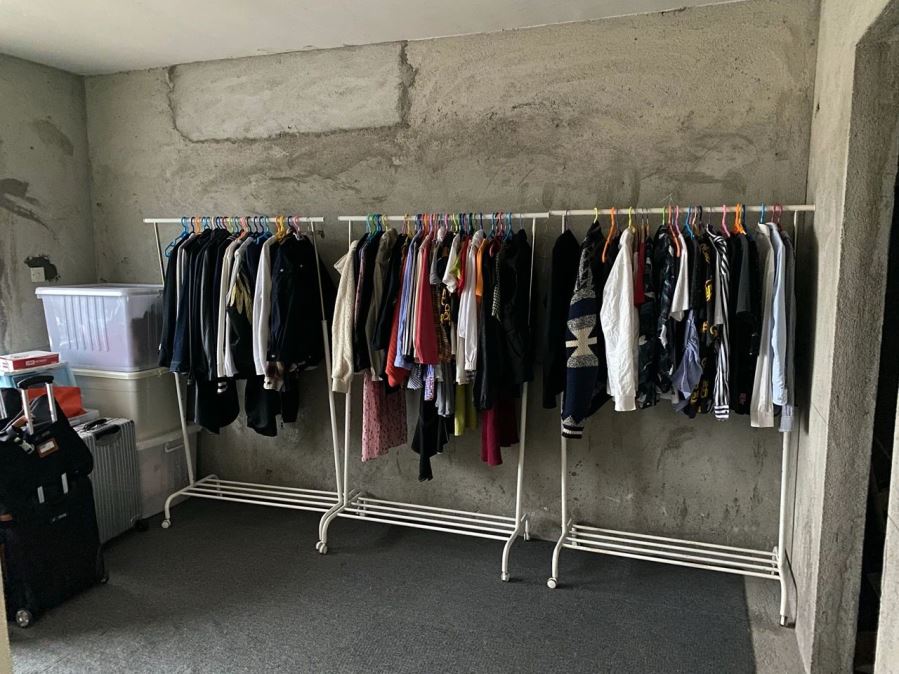 富易堂fyt·(中国)官方网站