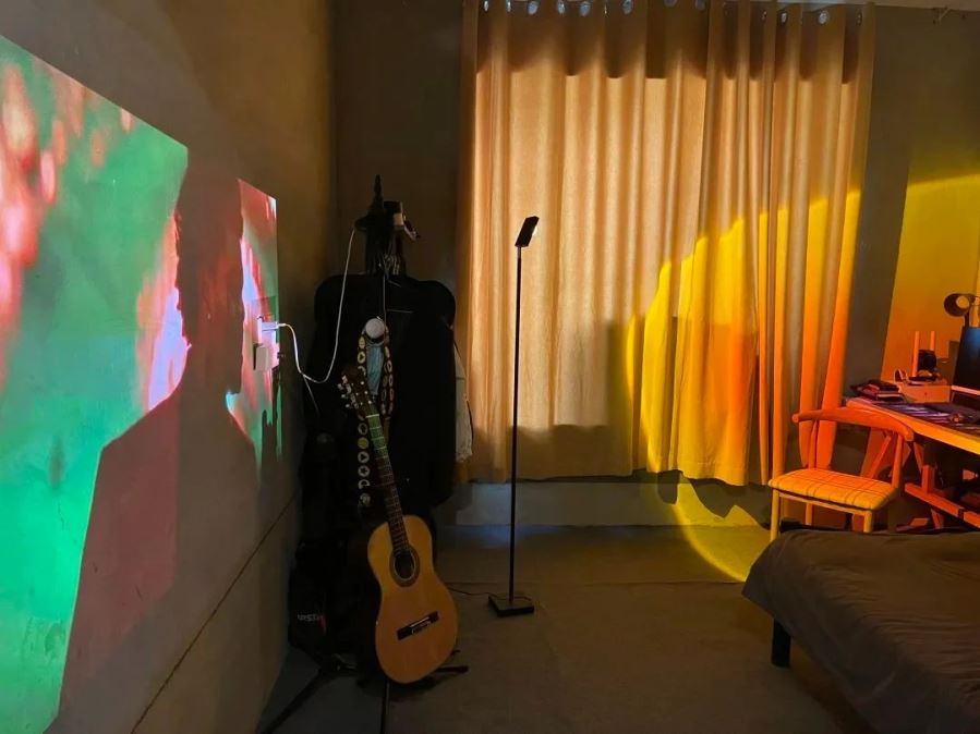 富易堂fyt·(中国)官方网站