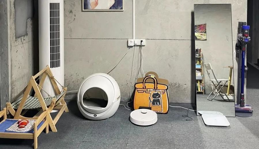 富易堂fyt·(中国)官方网站