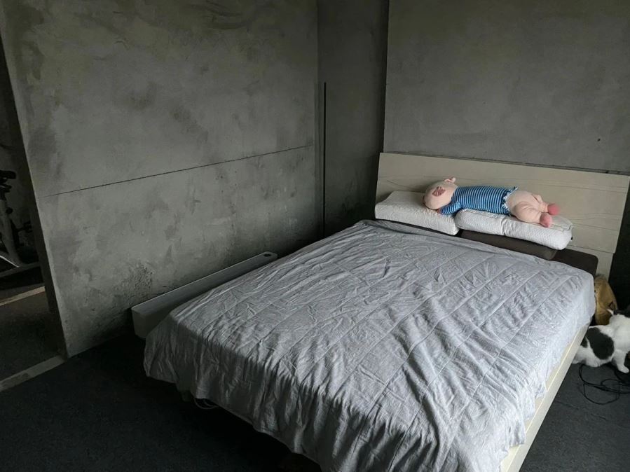 富易堂fyt·(中国)官方网站