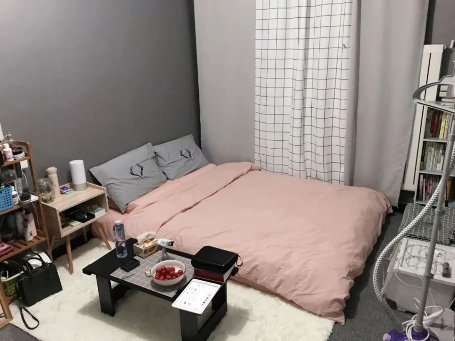 富易堂fyt·(中国)官方网站