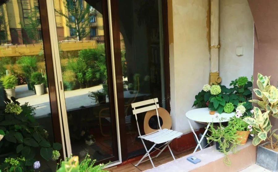 富易堂fyt·(中国)官方网站