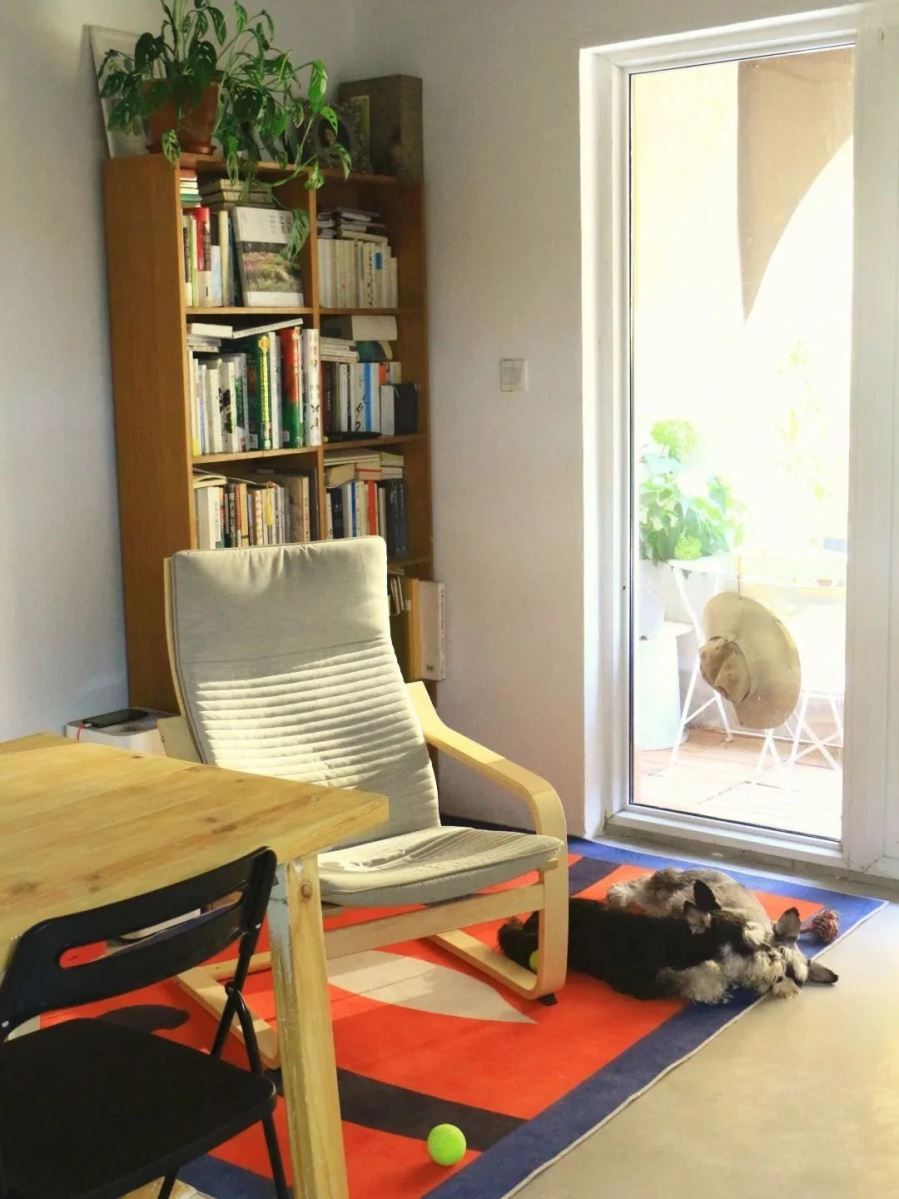 富易堂fyt·(中国)官方网站