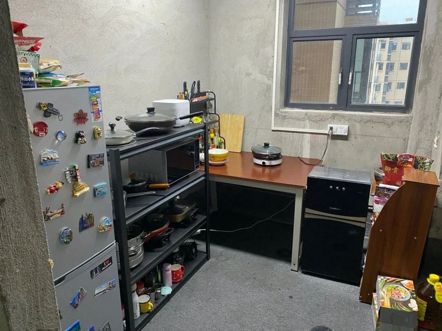 富易堂fyt·(中国)官方网站