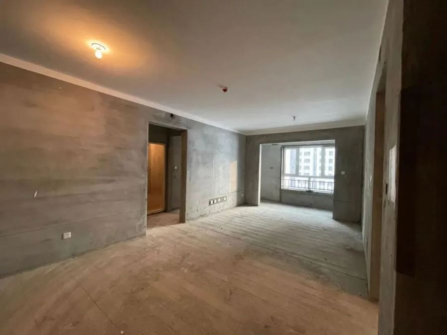 富易堂fyt·(中国)官方网站