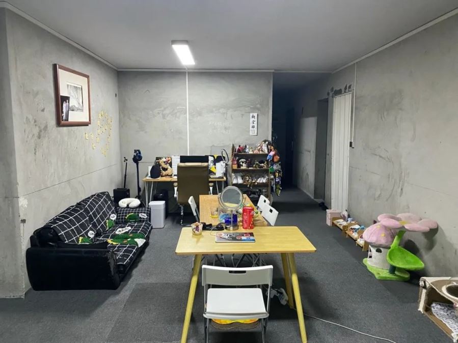 富易堂fyt·(中国)官方网站