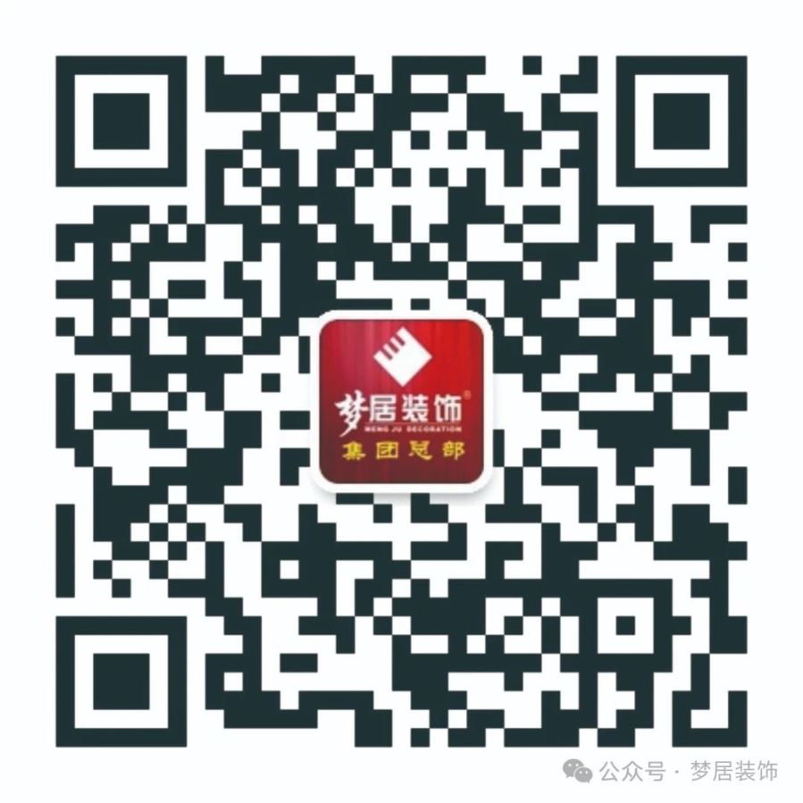 富易堂fyt·(中国)官方网站