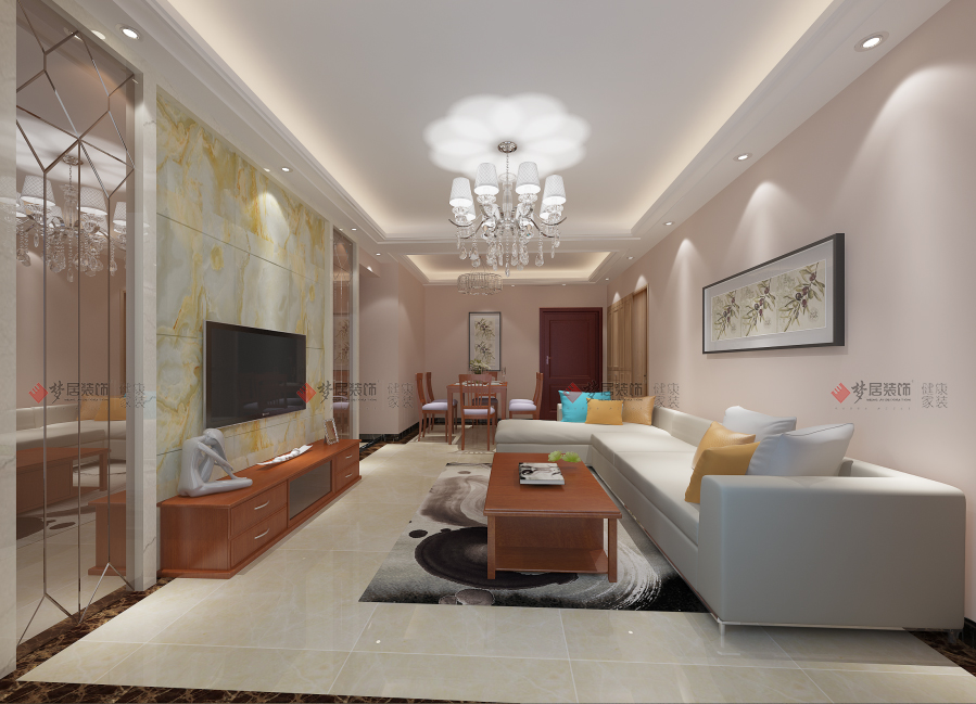 富易堂fyt·(中国)官方网站