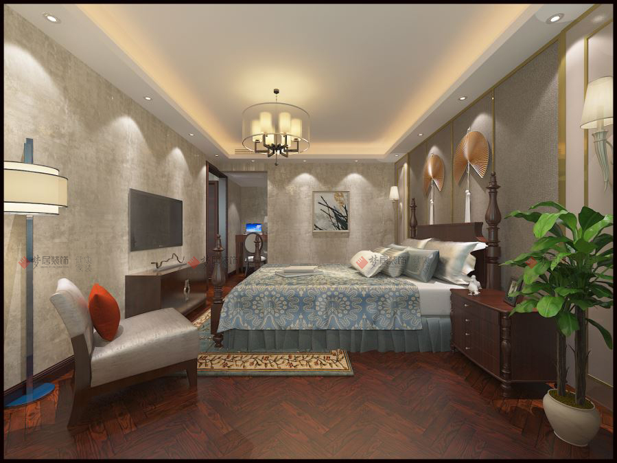 富易堂fyt·(中国)官方网站