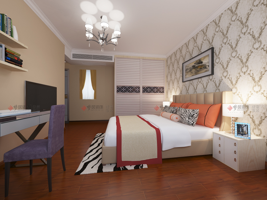 富易堂fyt·(中国)官方网站