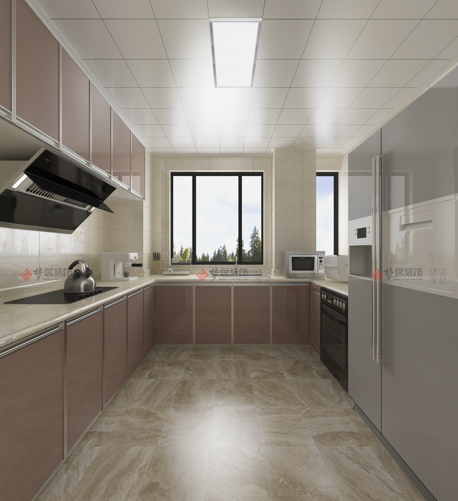 富易堂fyt·(中国)官方网站