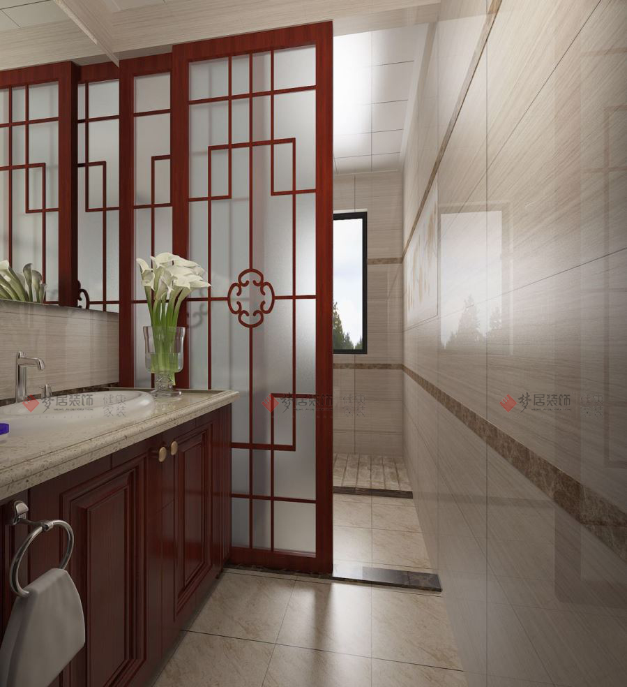 富易堂fyt·(中国)官方网站