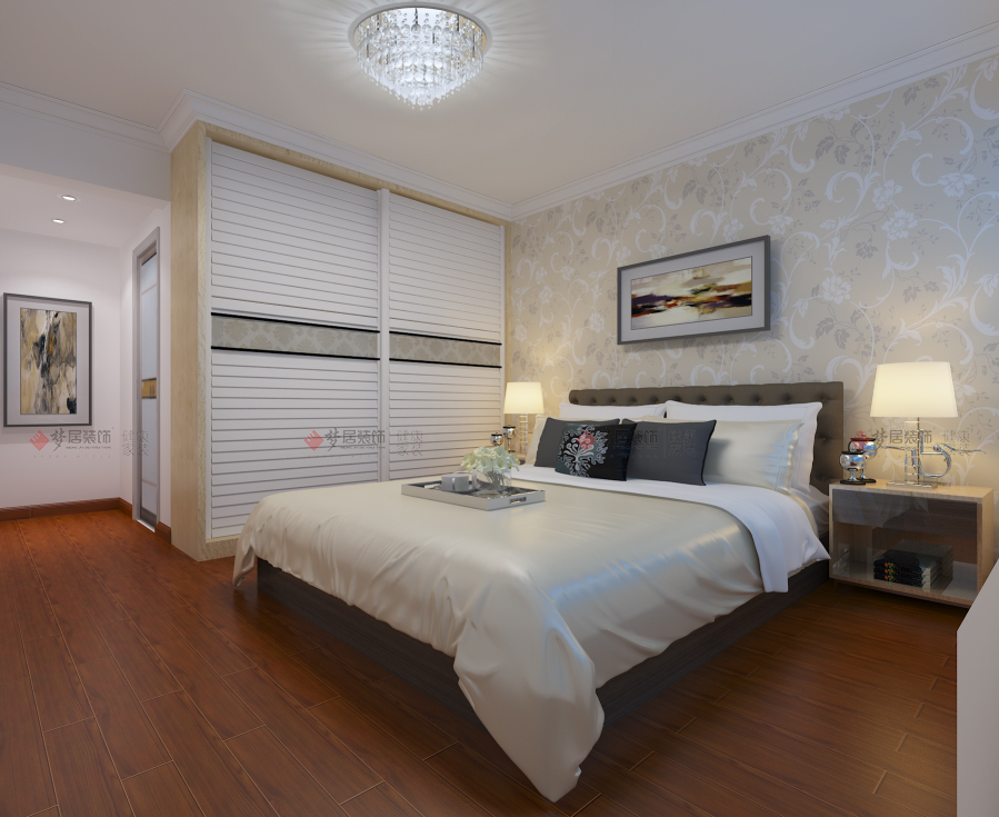 富易堂fyt·(中国)官方网站