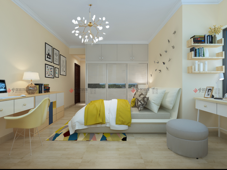 富易堂fyt·(中国)官方网站