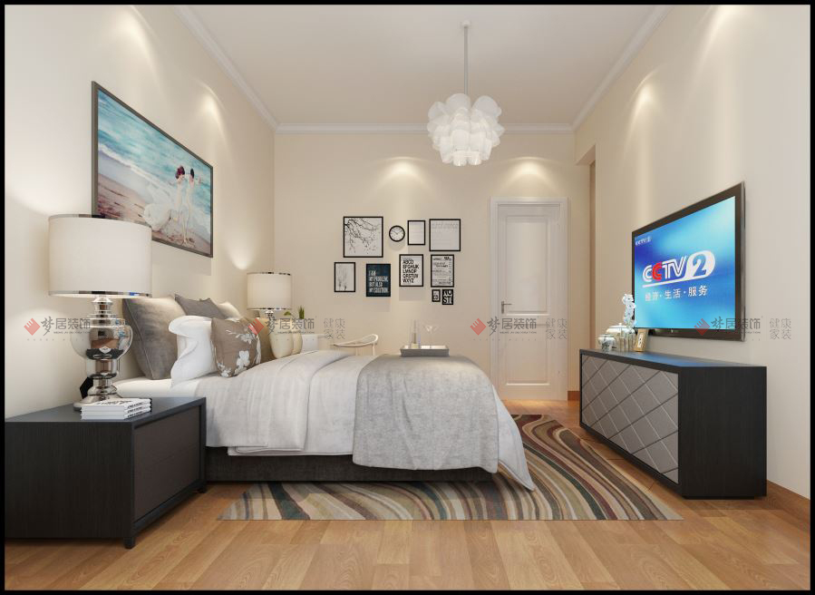 富易堂fyt·(中国)官方网站