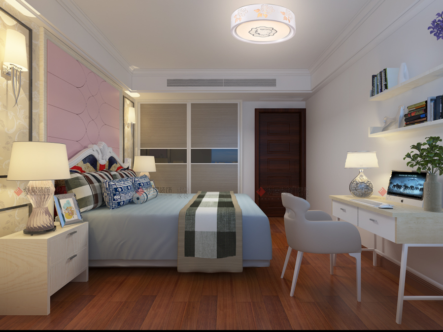 富易堂fyt·(中国)官方网站