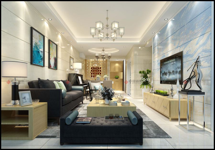 富易堂fyt·(中国)官方网站