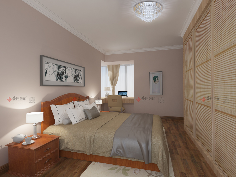 富易堂fyt·(中国)官方网站