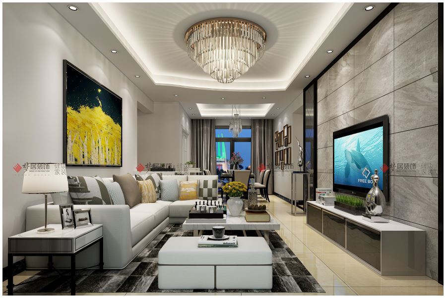 富易堂fyt·(中国)官方网站