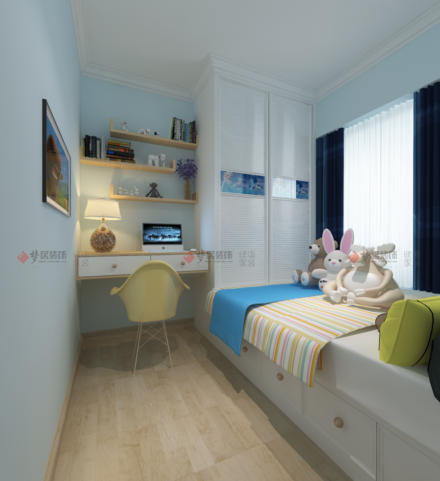 富易堂fyt·(中国)官方网站