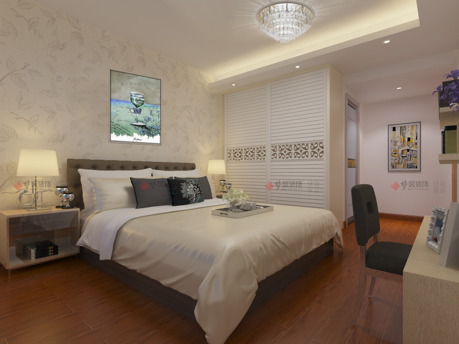 富易堂fyt·(中国)官方网站