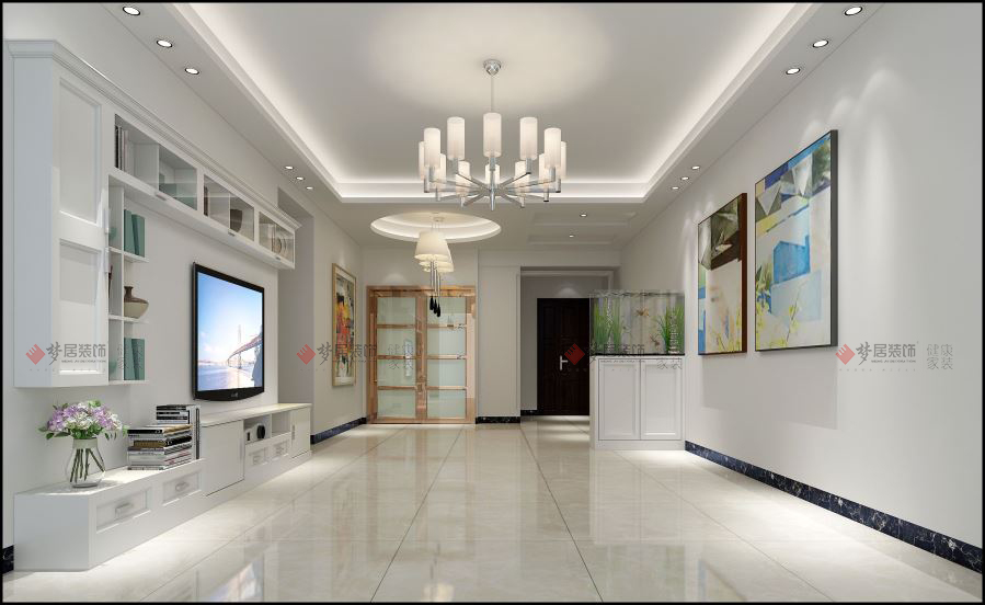 富易堂fyt·(中国)官方网站