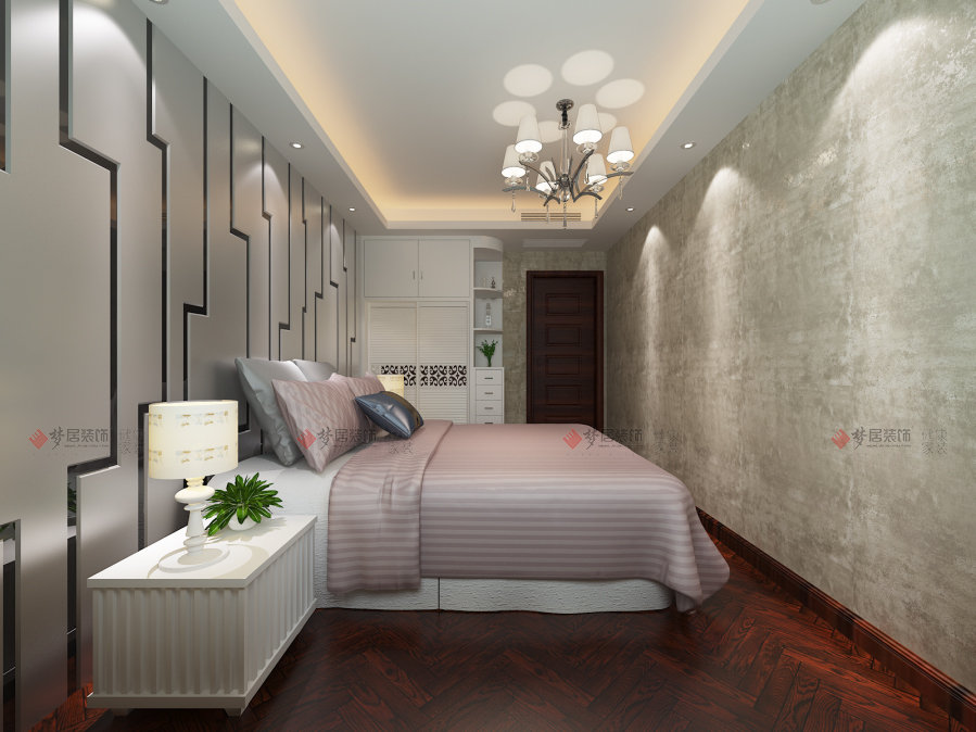 富易堂fyt·(中国)官方网站