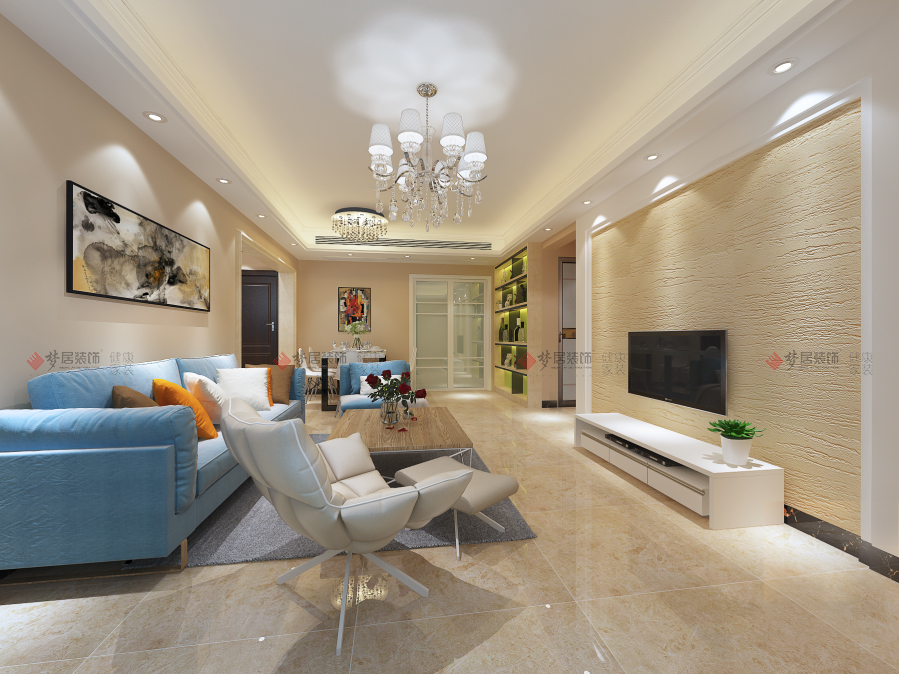 富易堂fyt·(中国)官方网站