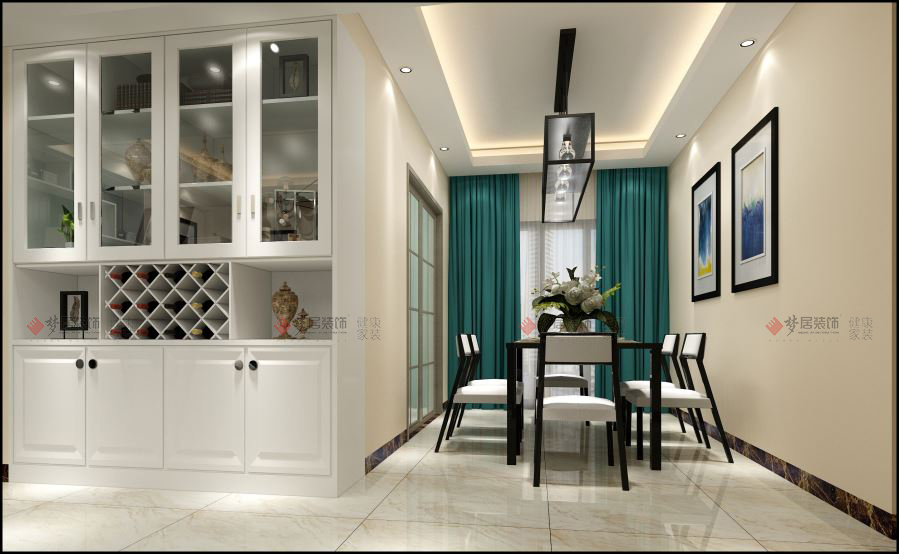 富易堂fyt·(中国)官方网站