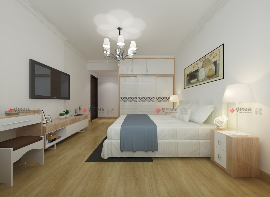 富易堂fyt·(中国)官方网站