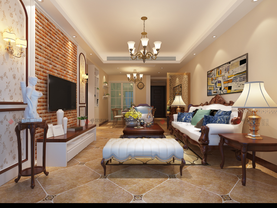 富易堂fyt·(中国)官方网站