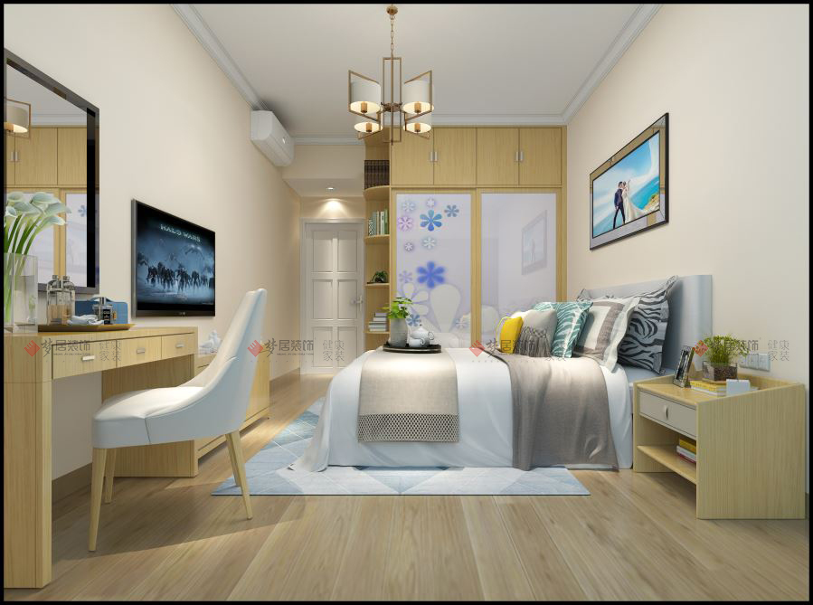 富易堂fyt·(中国)官方网站