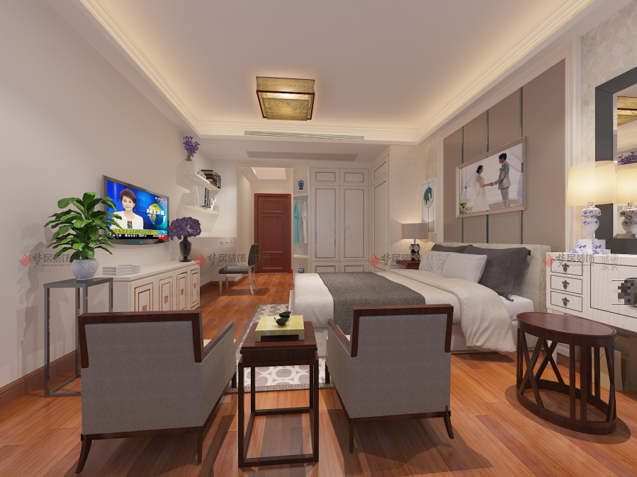 富易堂fyt·(中国)官方网站