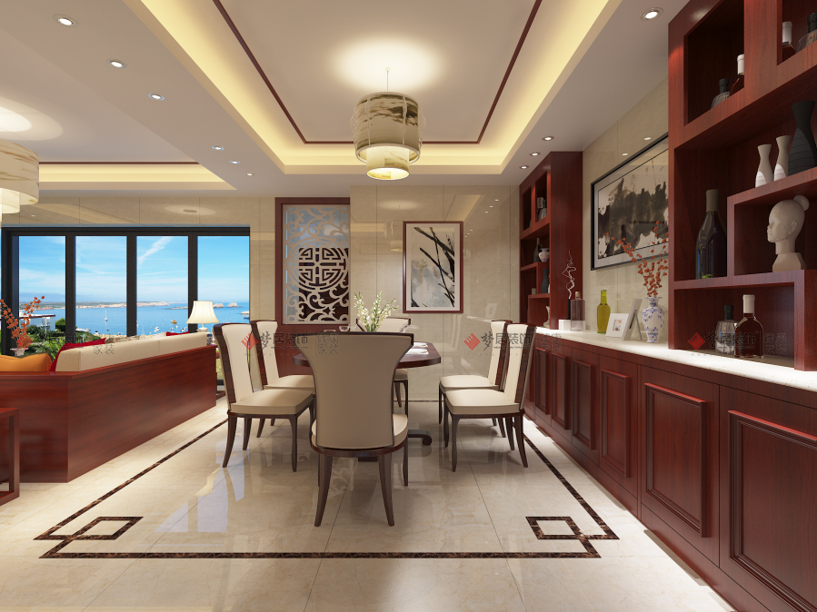 富易堂fyt·(中国)官方网站