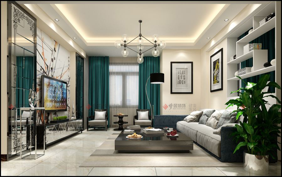 富易堂fyt·(中国)官方网站