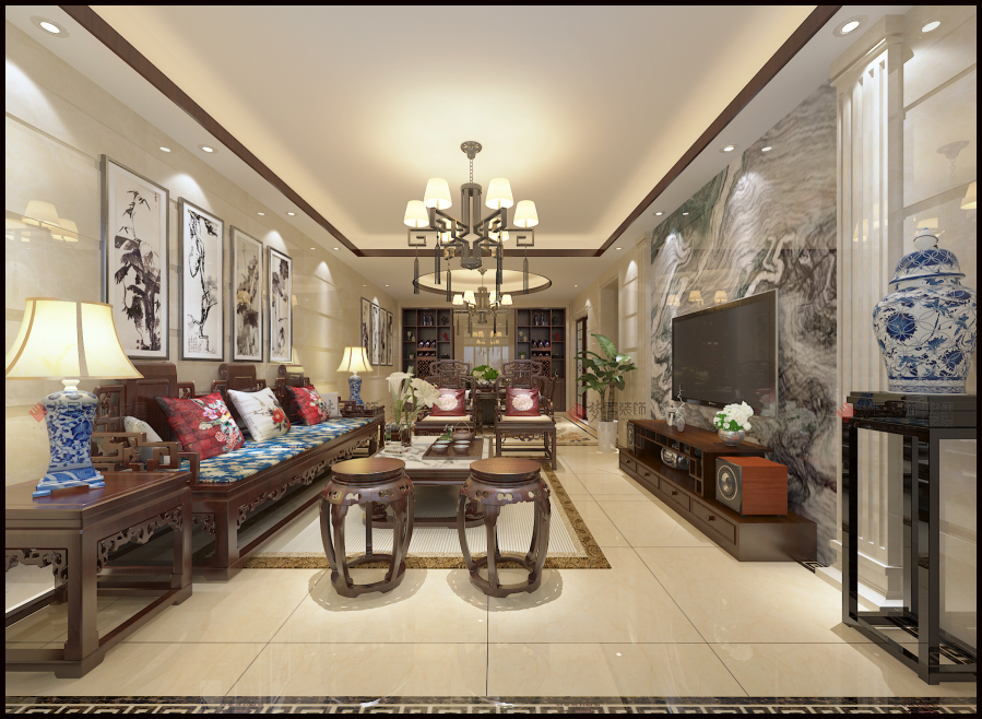 富易堂fyt·(中国)官方网站