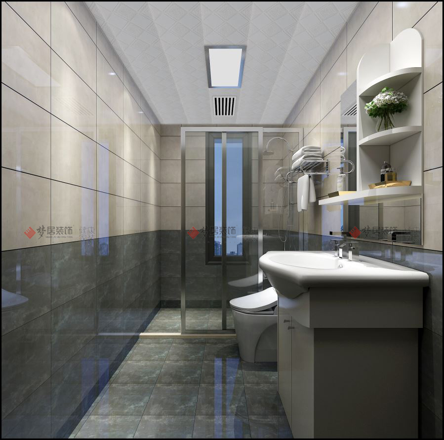 富易堂fyt·(中国)官方网站