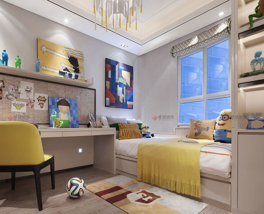 富易堂fyt·(中国)官方网站