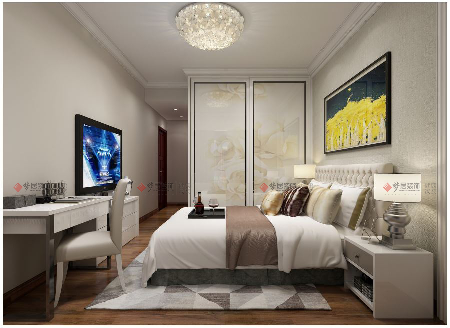 富易堂fyt·(中国)官方网站