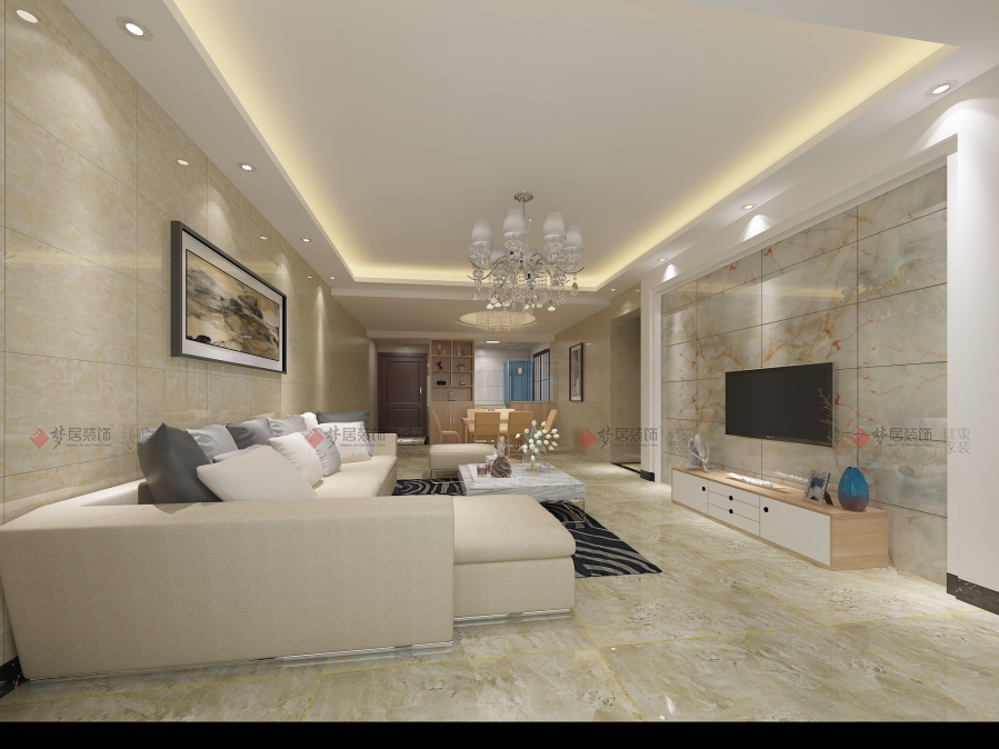 富易堂fyt·(中国)官方网站