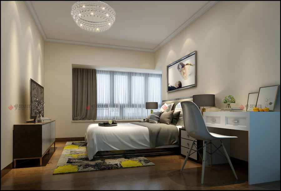 富易堂fyt·(中国)官方网站