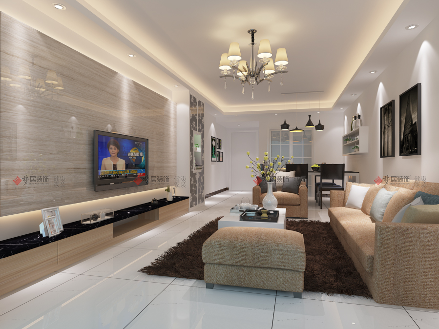 富易堂fyt·(中国)官方网站