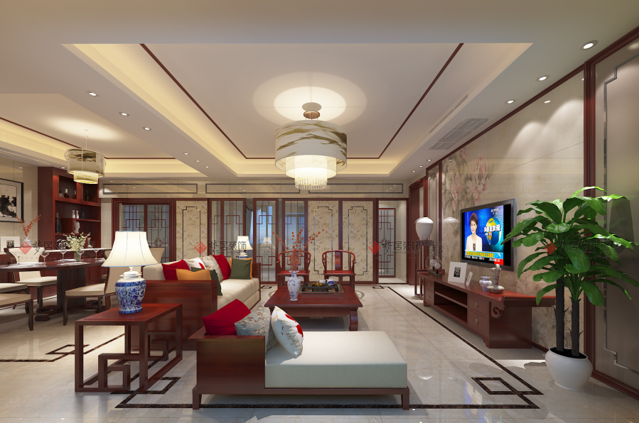 富易堂fyt·(中国)官方网站