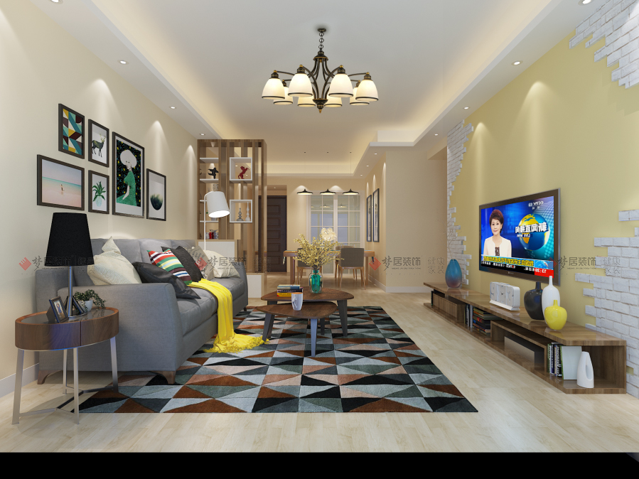 富易堂fyt·(中国)官方网站