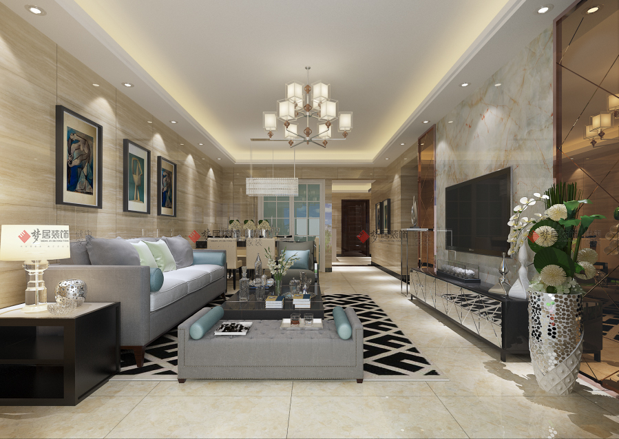 富易堂fyt·(中国)官方网站